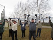 UTW Kutno IMG_1116.JPG